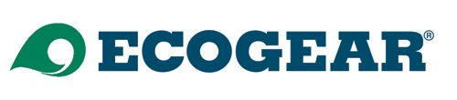 Логотип Ecogear