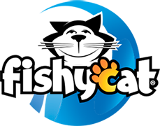 Fishycat