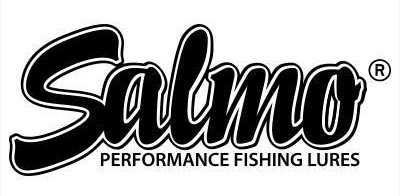 Salmo