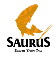 Saurus