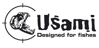 Usami