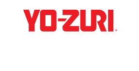 Логотип Yo Zuri