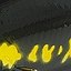 цвет 288