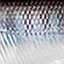 цвет A010