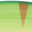 цвет A172FL