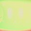 цвет A178S