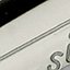 цвет SBLA