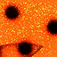 цвет C662F