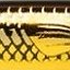 цвет 1266