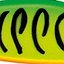 цвет 484