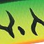 цвет ACC3059