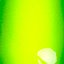цвет 019
