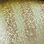 цвет glx sunshine gill