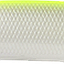цвет R06