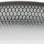 цвет SM37F
