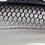 цвет SM37F