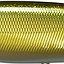 цвет WGA2