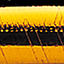 цвет 08