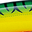 цвет 09