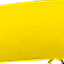 цвет 10