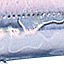 цвет 12