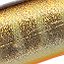 цвет glx galaxy shiner