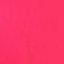 цвет pink