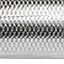цвет R01