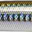 цвет R09