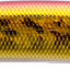 цвет R15