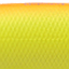 цвет R16