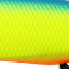 цвет R17
