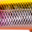 цвет R21