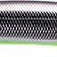 цвет R22