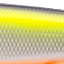 цвет R23