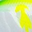 цвет X11_GLOW