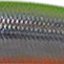 цвет 205