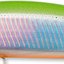 цвет 205
