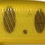 цвет 852