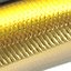цвет wakin golden shiner