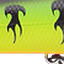 цвет X03
