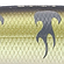 цвет X04