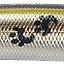 цвет X06
