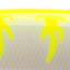 цвет X11