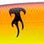 цвет X13